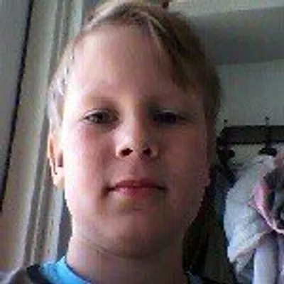 make that white Button green↑ profile