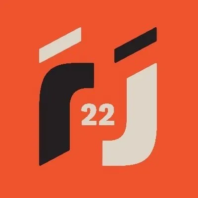 Raseef22 | رصيف22 profile