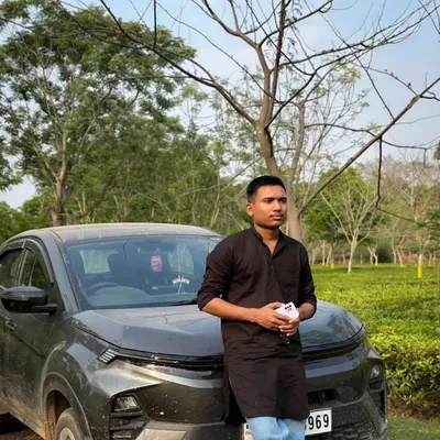 Kamal profile