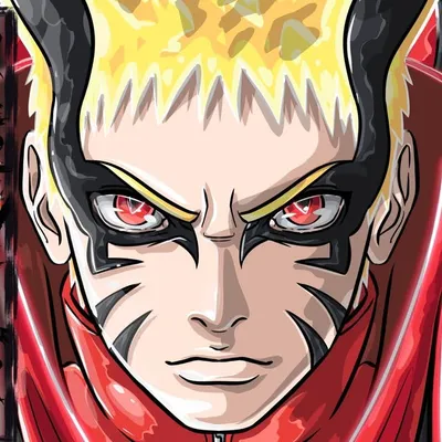 Killer Bee 🦑 profile