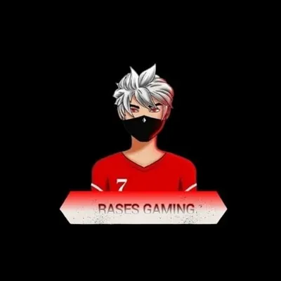 RASES GAMING profile