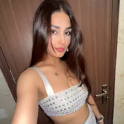 Rashpreet Rehal profile