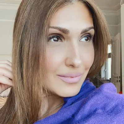 Rasha Abanni Mansour profile