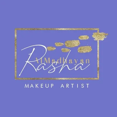 Rasha Al-Madhayan ๐ฆโจ๐ profile