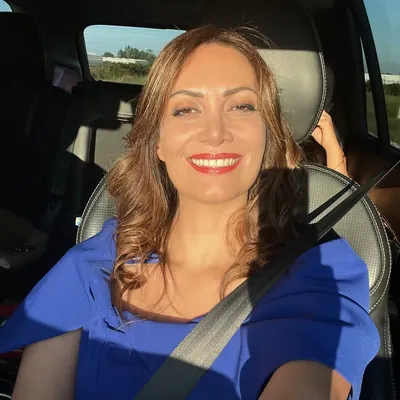 AlKhadra Rasha profile