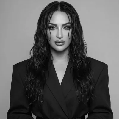 Rasha Saftawi profile