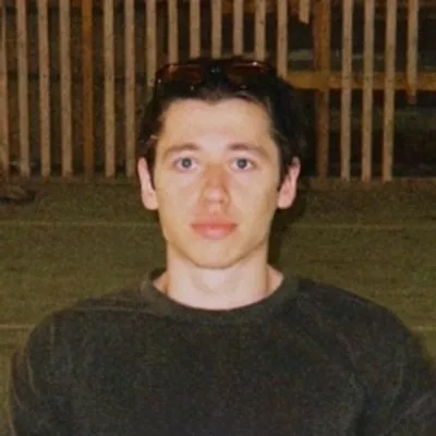 Rashad Bagiyev profile