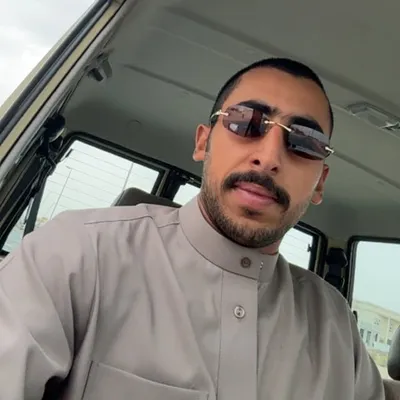 راشد أحمد بالحصا profile