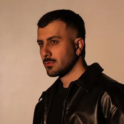 RASHED | راشــِد profile