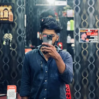 رشيد محمد profile