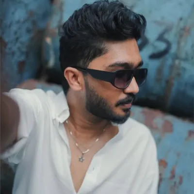 Rasheedeh profile