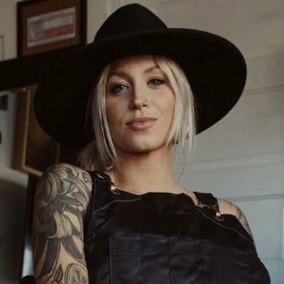 RASHELLE STETMAN profile