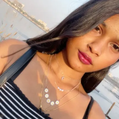 Rashmi profile