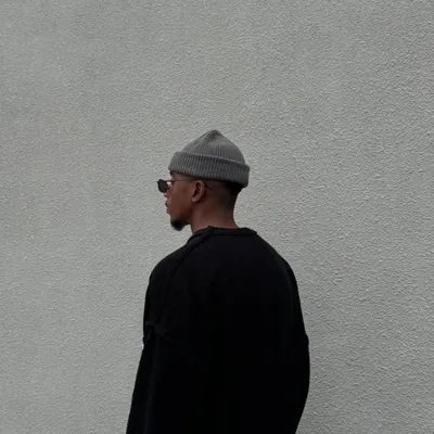 Different profile