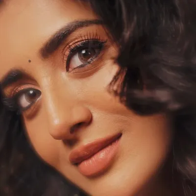 Rashi Singh