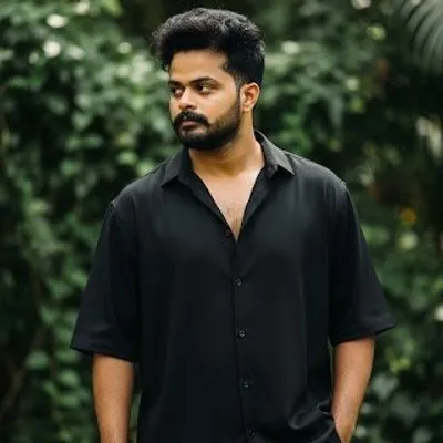RäsHi MùH'd profile