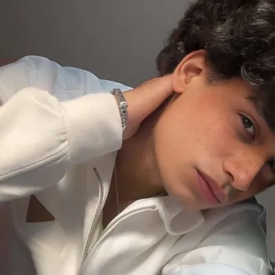 رشّي❤️🩹 profile