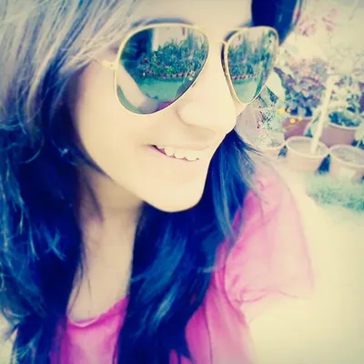 Rashu❤️💞 profile