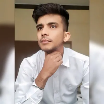 rashi_nannu ⢠šµ profile
