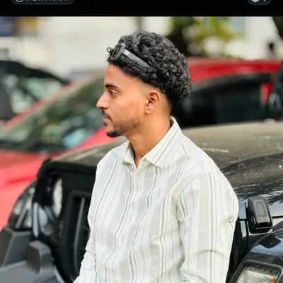 Rashi_speczzz profile