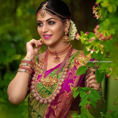 Rashya Rashya profile