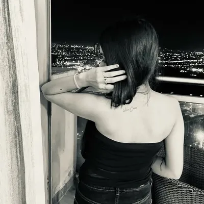 ๐< profile
