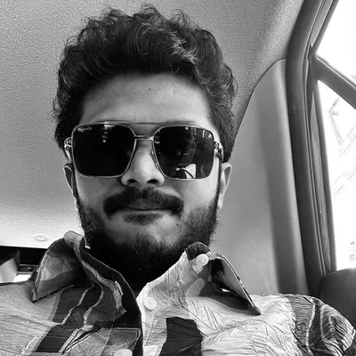 RASHID BASHEER profile