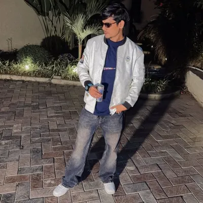 راشد رويالز profile