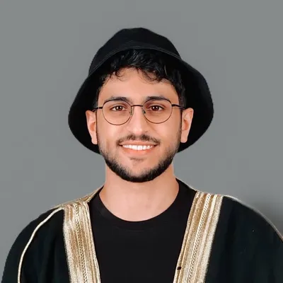 راشد الرميثي Rashid AlRemeithi profile