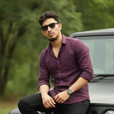 Abdul Rashid profile