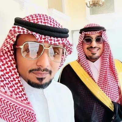 Mohammed Rashid Khan profile