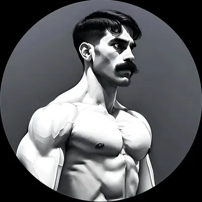 Rashid ๐ฆ๐ช profile