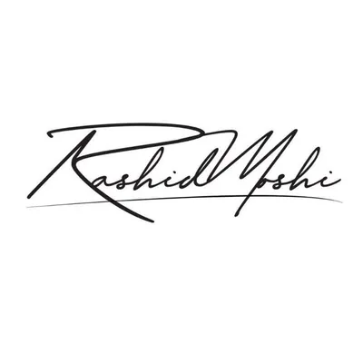 RASHIDMOSHI profile