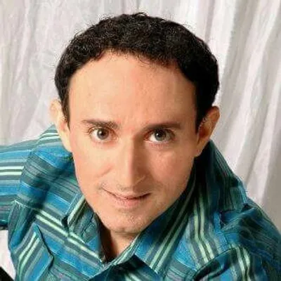 Rashid Tanús profile