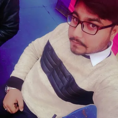 Rashid Zafar profile