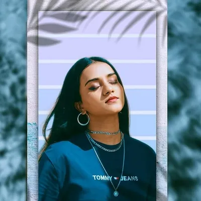 R A S H I R A M E S H profile