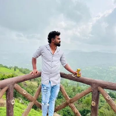 jaanu ki jaan ๐ฅ๐ซโฝ profile