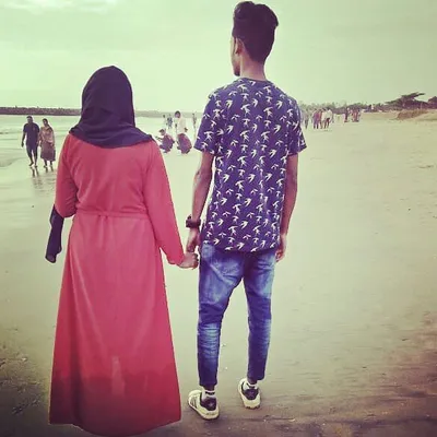 Rashik __crzdnz___๐ profile