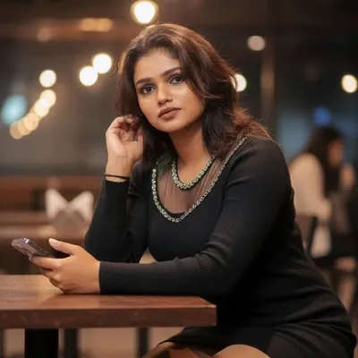 RASHIKA_AVHAD profile
