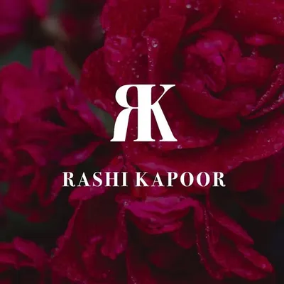 Rashi Kapoor profile