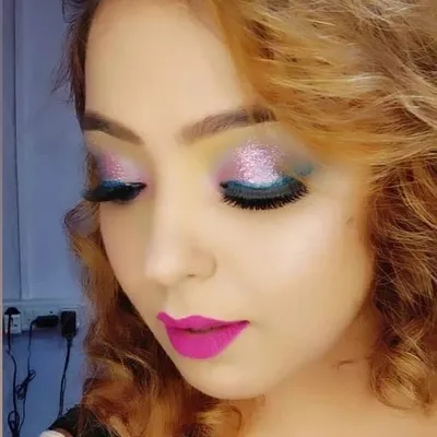 Rashika 🧿🧿🧿 profile