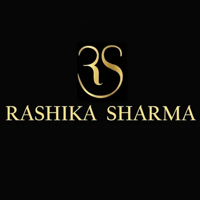 Rashika Sharma profile