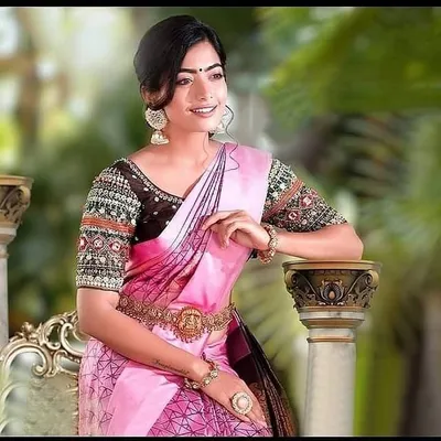 Rashimikadurga14325 profile