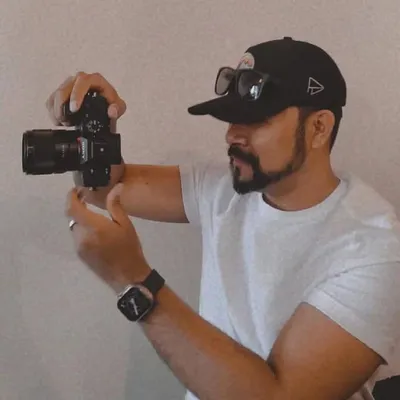 RASHINGAM🚴🏍️📷 profile