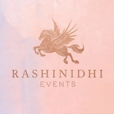 RashiNidhi Events profile