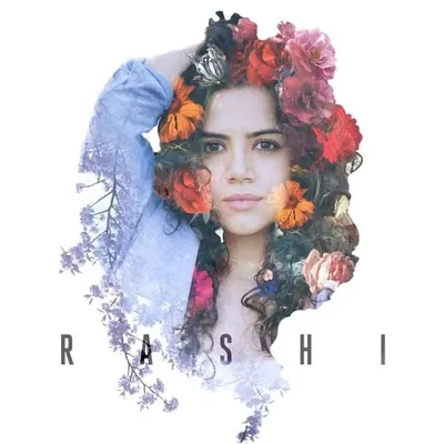 Rashi Mal