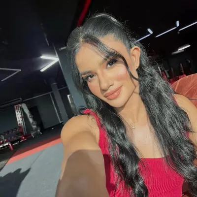 Rashitha De Silva profile