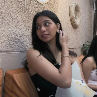 R A S H I profile
