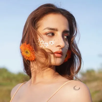 RASHMEET KAUR profile
