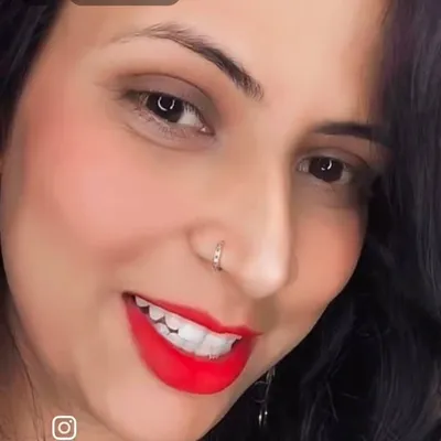 RASHMI❤️❤️rewa mp ❤️❤️ profile